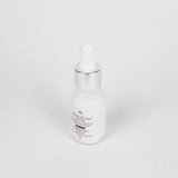 Herbalicious Milkyway