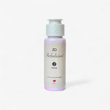 Herbalicious Starlight