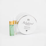 Herbalicious Two Tone Skin Bundle