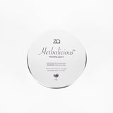 Herbalicious Moonlight
