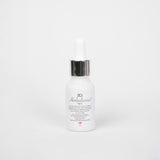 Herbalicious Bundle (Xana + Reef + Nyra + Lip Conditioner & Rub + Wide Awake)