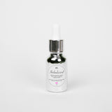 Bundle Offer (Luster+Glow+Serum)