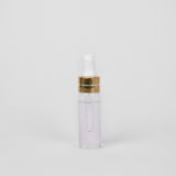 Herbalicious Frost