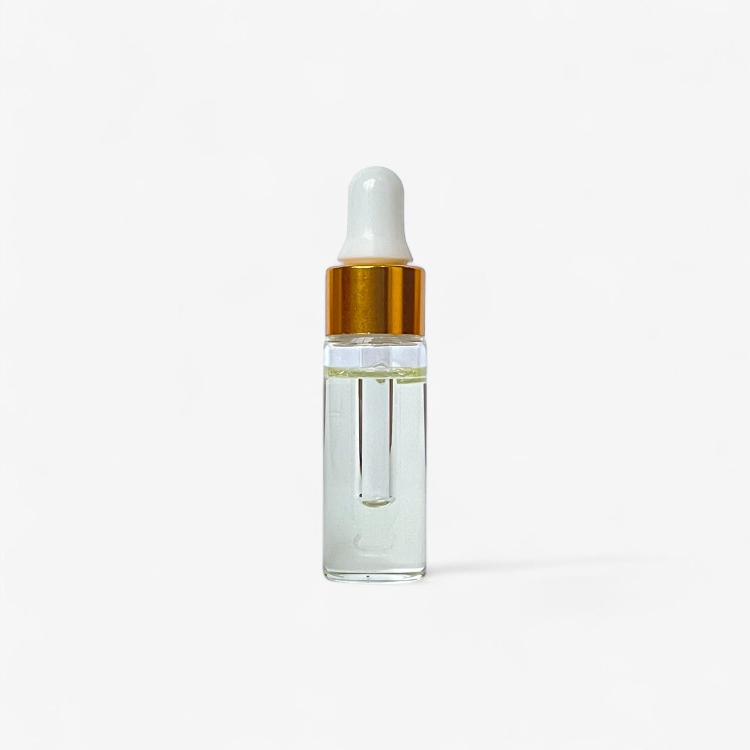 Herbilicious Peppermint