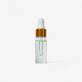 Herbilicious Peppermint