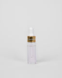 Herbalicious Frost