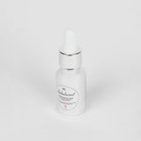 Herbalicious Peptide Serum