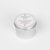 Herbalicious Petro Gel