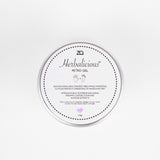 Herbalicious Petro Gel