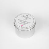 Herbalicious Petro Gel