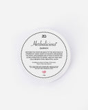 Herbalicious Quench