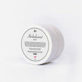 Herbalicious Salty