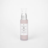 Herbalicious Bundle (Sheen + Devour + Sheer )