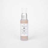 Herbalicious Bundle (Sheen + Devour + Sheer )