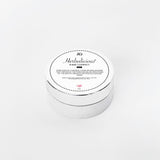 Herbalicious Sheer Compact