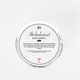 Herbalicious Sheer Compact