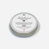Herbalicious Sheer Ultra