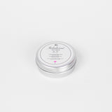 Herbalicious Spot Healer