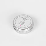Herbalicious Spot Healer