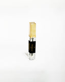 Herbalicious Bundle (Lucid + Quench + Lip Dose + Sprout)