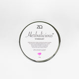 Herbalicious Bundle (SHEER + SPECKLE + DRIZZLE + MILKYWAY + BLUSH + STARDUST)
