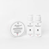 Herbalicious Starlight