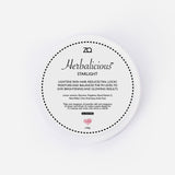 Herbalicious Facial Bundle (Starlight + Magneto + Salty + Lexor)