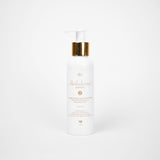 Herbalicious Sunshine Trio