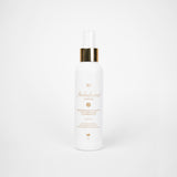 Herbalicious Sunshine Trio