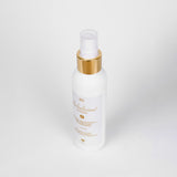 Herbalicious Sunshine 3