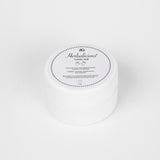 Herbalicious Turmic Rub