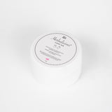 Herbalicious Turmic Rub
