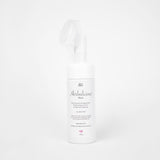 Herbalicious Weekly Facial (Xana + Reef + Sunshine 2 + Serum + Luster + Glow + Frost + Jelly) Bundle