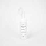 Herbalicious Everyday Look (Xana + Sunshine 2 + Sheer + Blush + Serum) Bundle