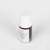 Herbalicious Blush
