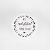 Herbalicious Frost