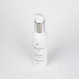 Herbalicious Lacto Peel
