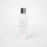 Herbalicious Weekly Facial (Xana + Reef + Sunshine 2 + Serum + Luster + Glow + Frost + Jelly) Bundle