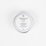 Herbalicious Bundle (Butter Cream + Petro Gel + Spot Healer)