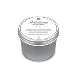 Herbalicious Bundle (Butter Cream + Petro Gel + Turmic Rub + Lacto Peel + Spot Healer)
