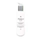 Herbalicious Bundle (Butter Cream + Petro Gel + Turmic Rub + Lacto Peel + Spot Healer)