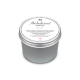Herbalicious Bundle (Butter Cream + Petro Gel + Turmic Rub + Lacto Peel + Spot Healer)