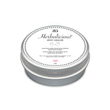 Herbalicious Bundle (Butter Cream + Petro Gel + Turmic Rub + Lacto Peel + Spot Healer)