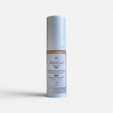 Herbalicious Sheer Extra