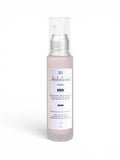 Herbalicious Sheer (100ml)