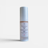 Herbalicious Sheer Extra