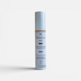 Herbalicious Sheer