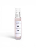 Herbalicious Sheer (100ml)