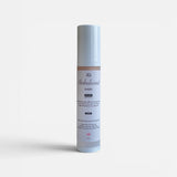 Herbalicious Sheer