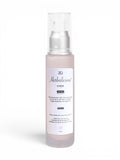 Herbalicious Sheer (100ml)